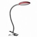 66715 LED PK Настольная лампа СВК