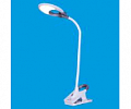 BL1128 SL+WH Настольные LED 