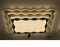 AU35035/900 Светильник LED 450W/3000-6000K DIMMER ПДУ