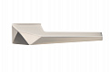 Ручка A-802-08 MATT SN