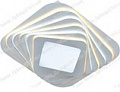 AU65063 Светильник LED 204W Max 2700К-6400К DIMMER ПДУ 